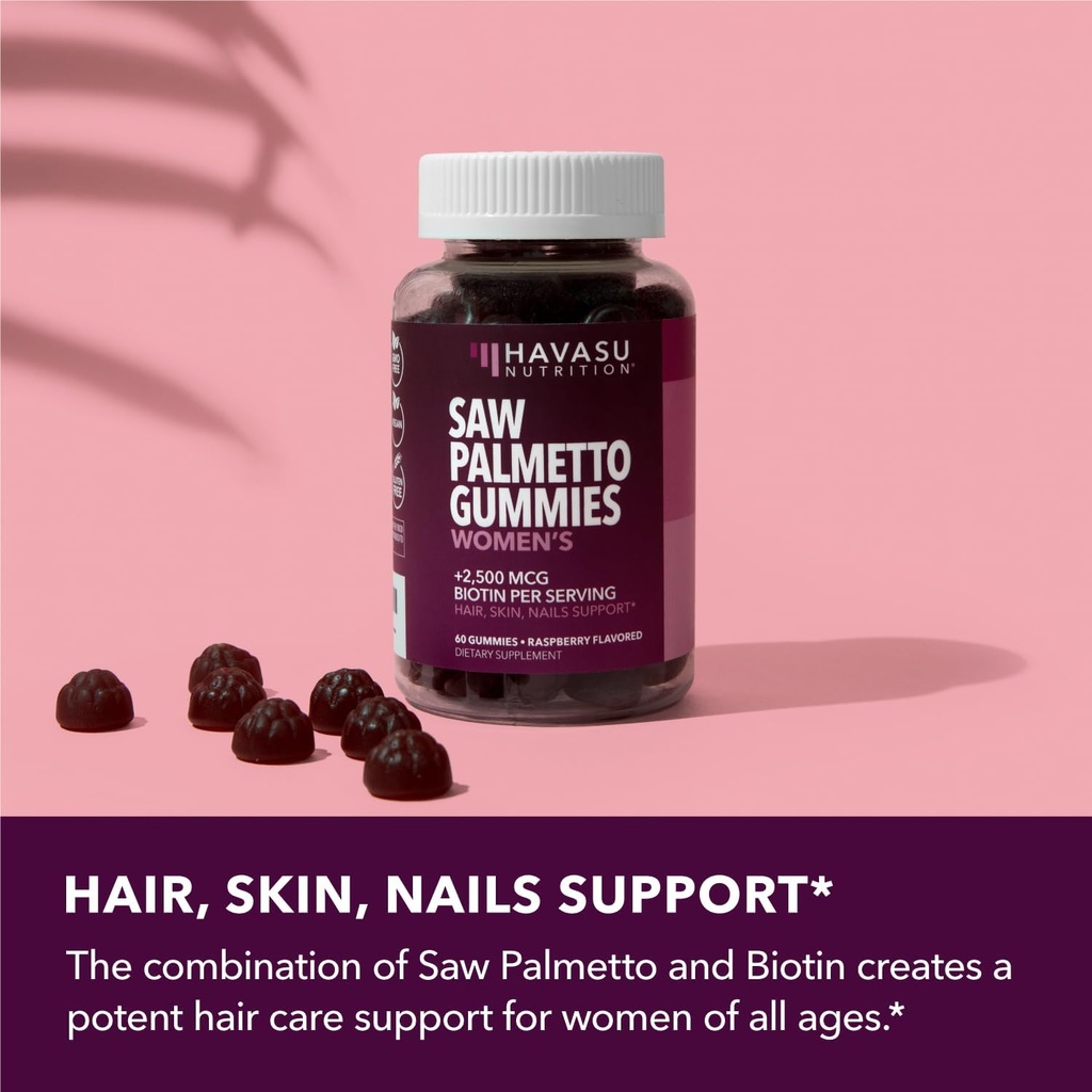 saw-palmetto-for-women-with-2500mcg-biot-6.jpg