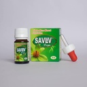 liver-drops-ayurvedic-drops-for-liver-he-4.jpg