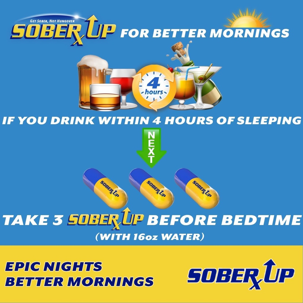 sober-up-maximum-strength-remedy-fast-ac-3.jpg