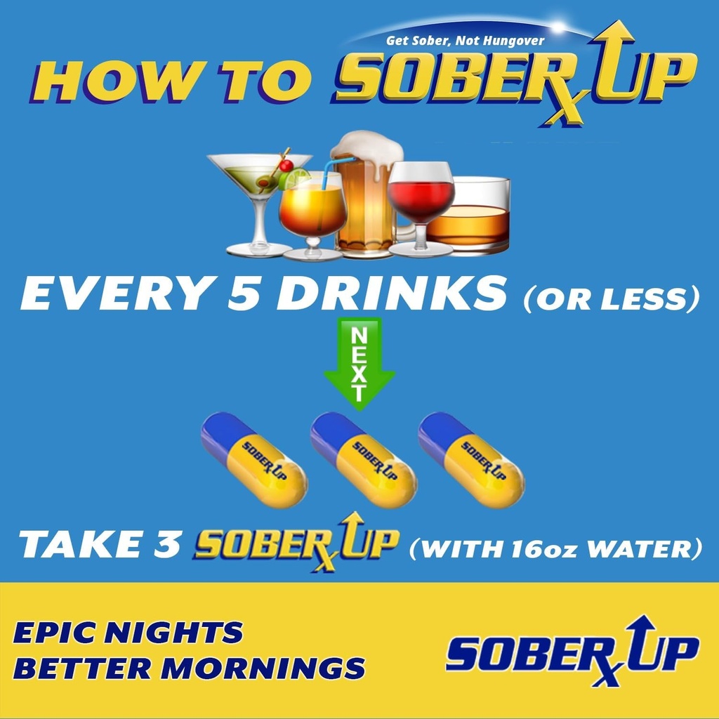 sober-up-maximum-strength-remedy-fast-ac-4.jpg