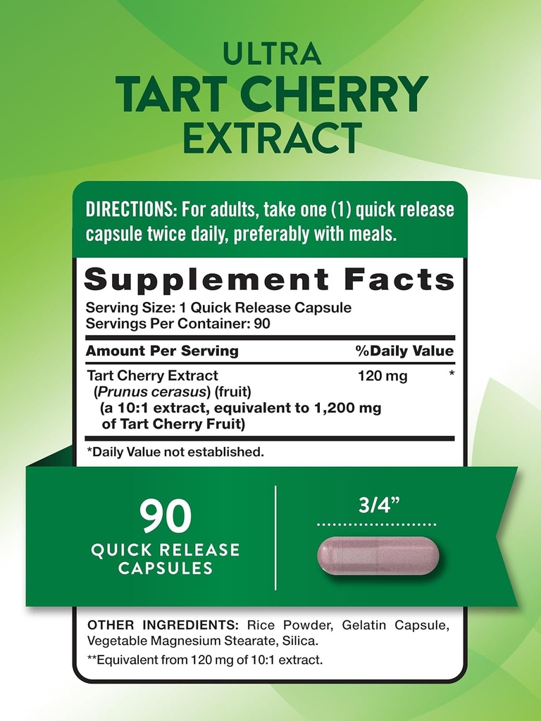natures-truth-tart-cherry-extract-capsul-2.jpg