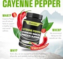 210-capsules---cayenne-pepper-supplement-5.jpg
