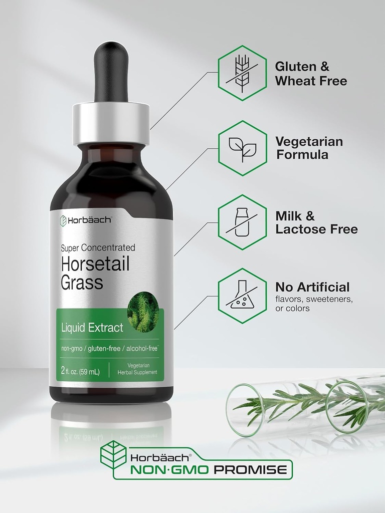 horbaach-horsetail-herb-liquid-extract-a-5.jpg