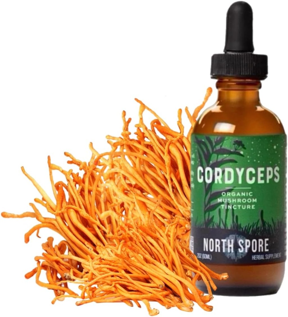 north-spore-cordyceps-mushroom-extract-t-3.jpg