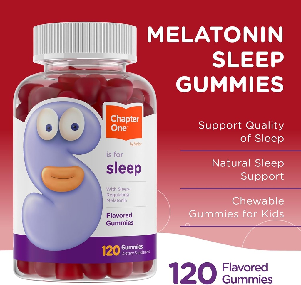 zahler---chapter-one-sleep-melatonin-gum-2.jpg