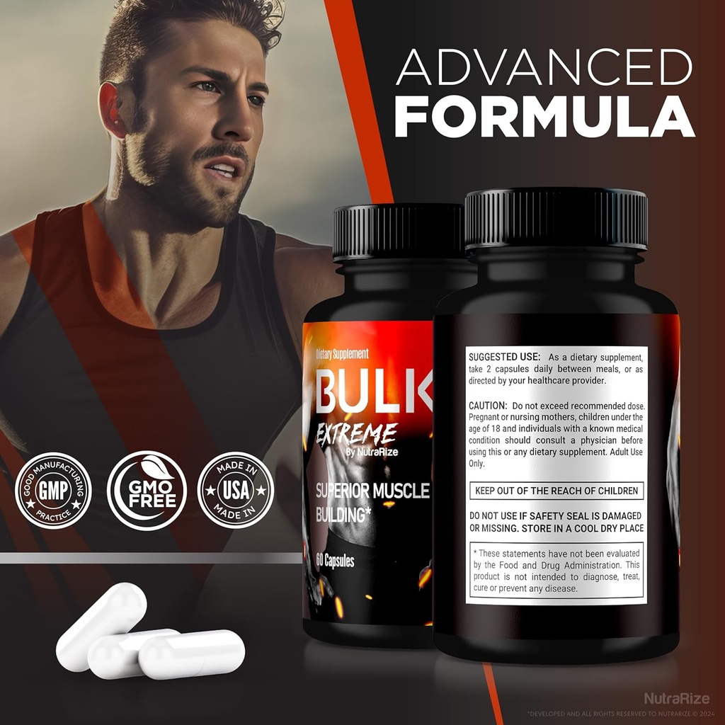 2-pack-bulk-extreme-superior-muscle-buil-6.jpg