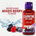 isatori-l-carnitine-1500-triple-blend-li-6.jpg
