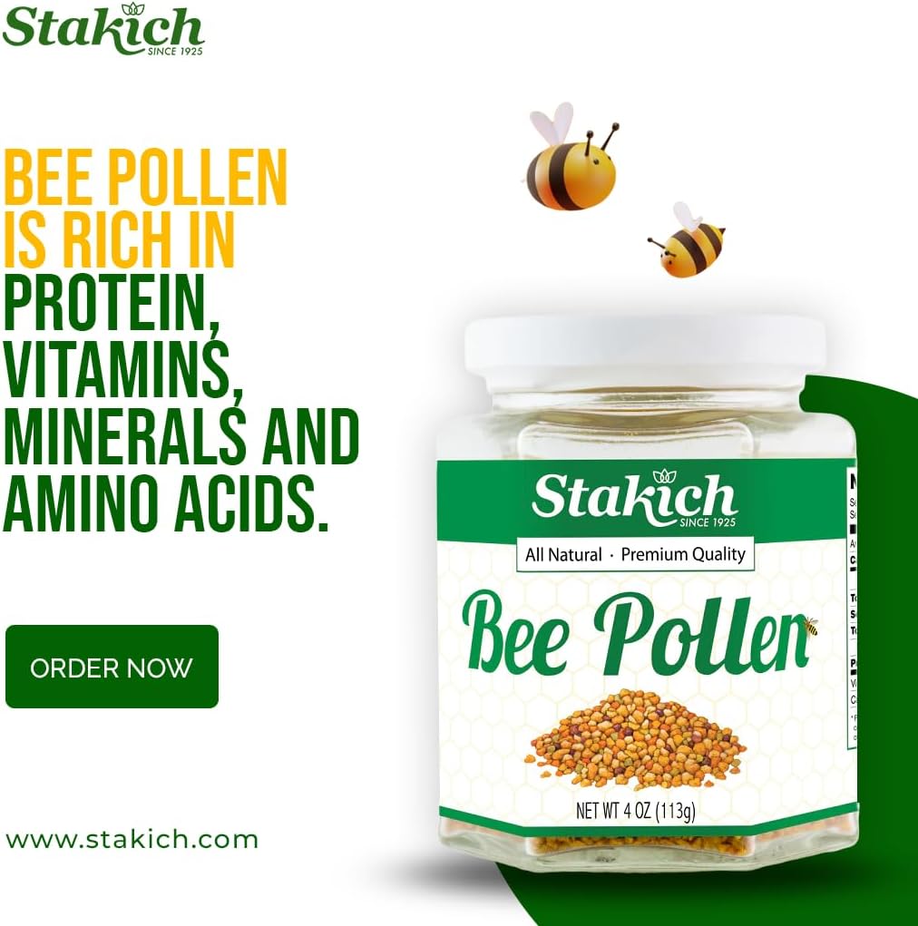 stakich-bee-pollen-5-pound-pack-of-1-2.jpg