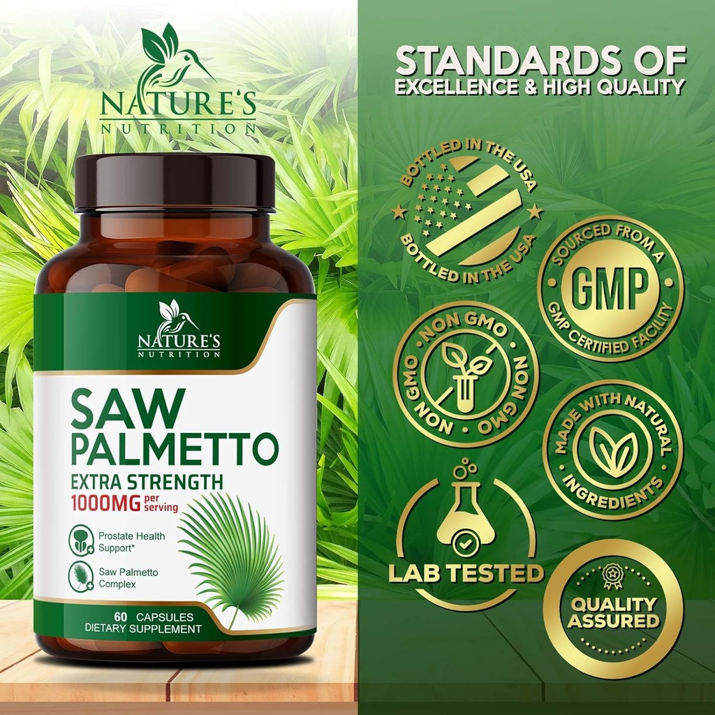 saw-palmetto-for-men-1000mg---3x-strengt-4.jpg