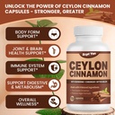 ceylon-cinnamon-capsules-1200mg-cinnamon-3.jpg