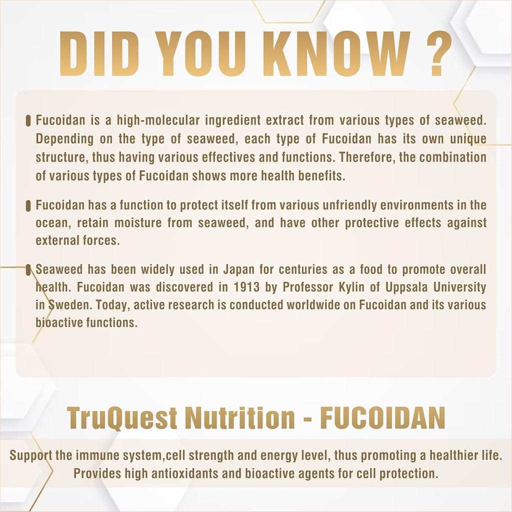 premium-fucoidan-extract-immunity-supple-4.jpg