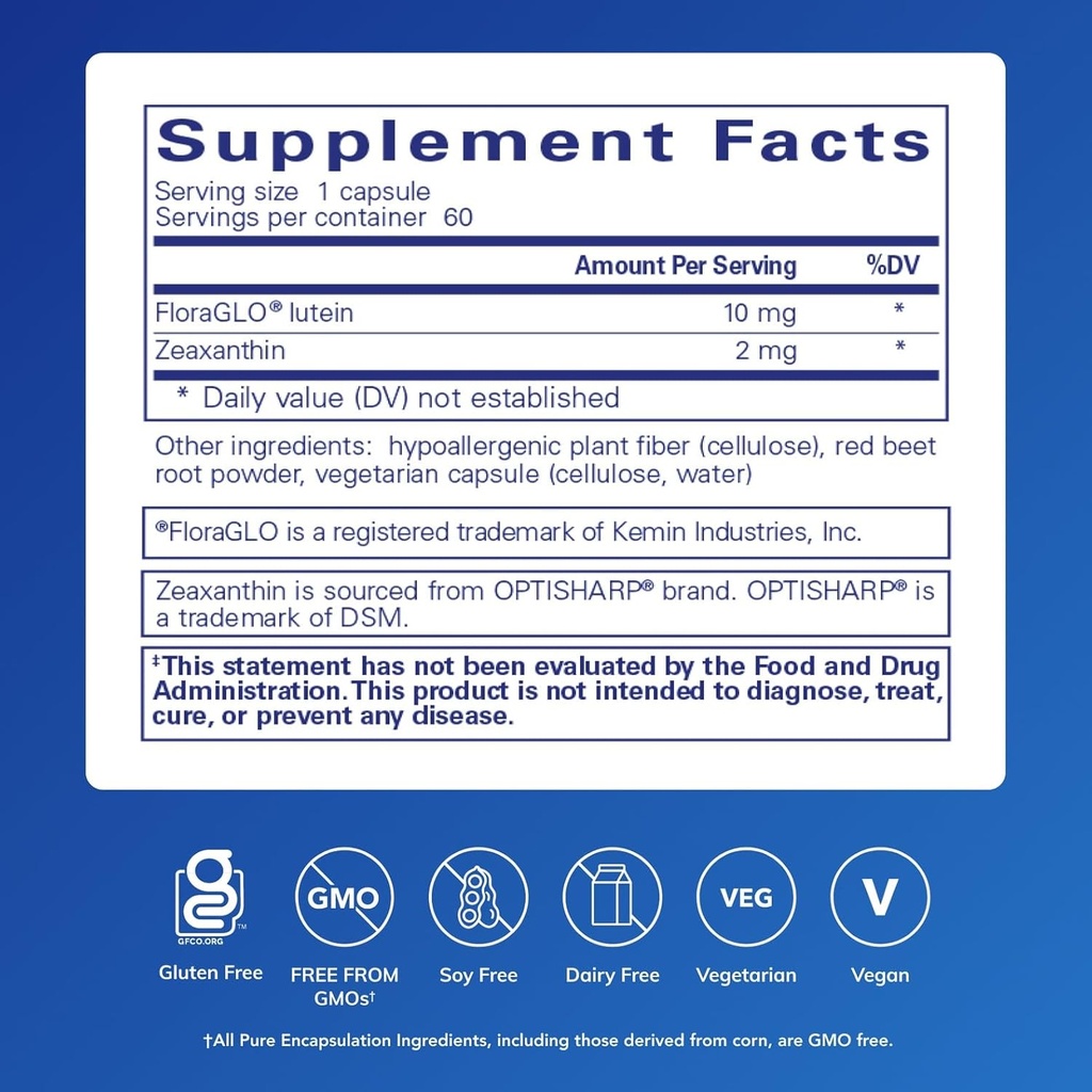 pure-encapsulations-lutein-zeaxanthin----2.jpg