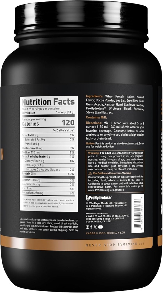 kaged-whey-protein-isolate-powder-chocol-2.jpg