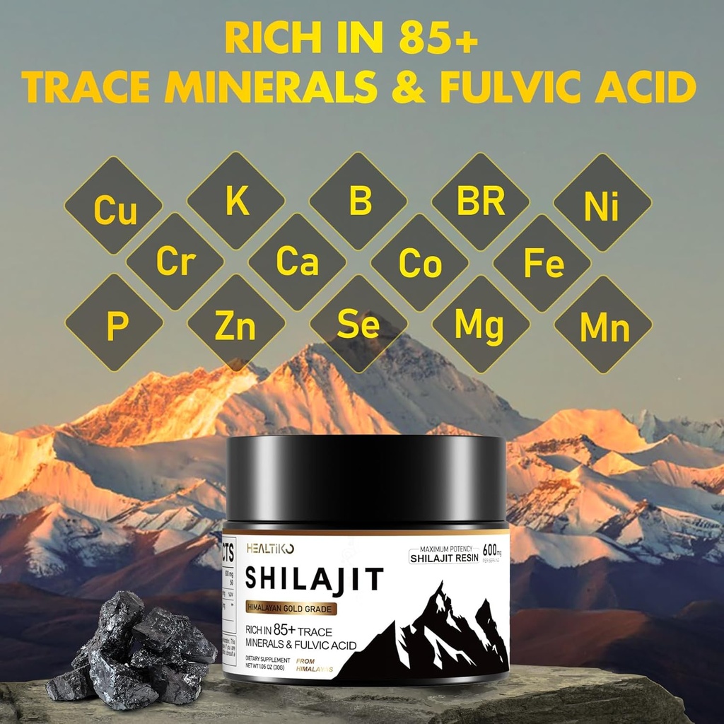 shilajit-resin-himalayan-shilajit-organi-4.jpg
