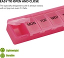 silicone-weekly-pill-organizer-7-day-pil-4.jpg