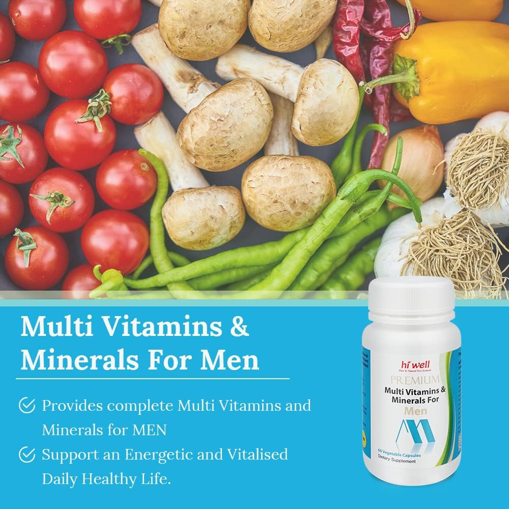 hi-well-premium-multi-vitamins-minerals--3.jpg