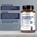 magnesium-complex-with-5-best-forms-liqu-3.jpg