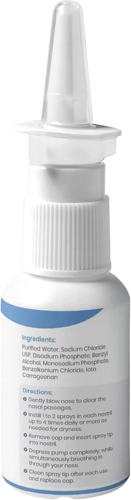 saline-nasal-spray-with-iota-carrageenan-5.jpg