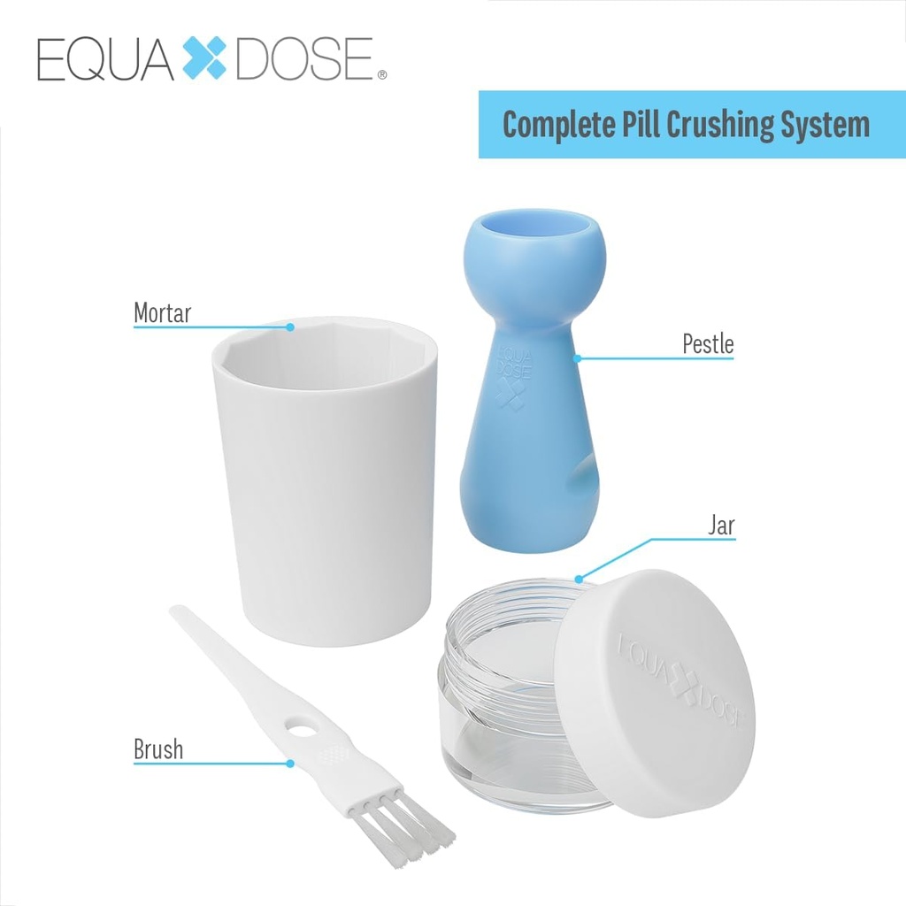 equadose-pill-crusher-for-adults-seniors-3.jpg