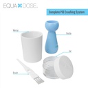 equadose-pill-crusher-for-adults-seniors-3.jpg