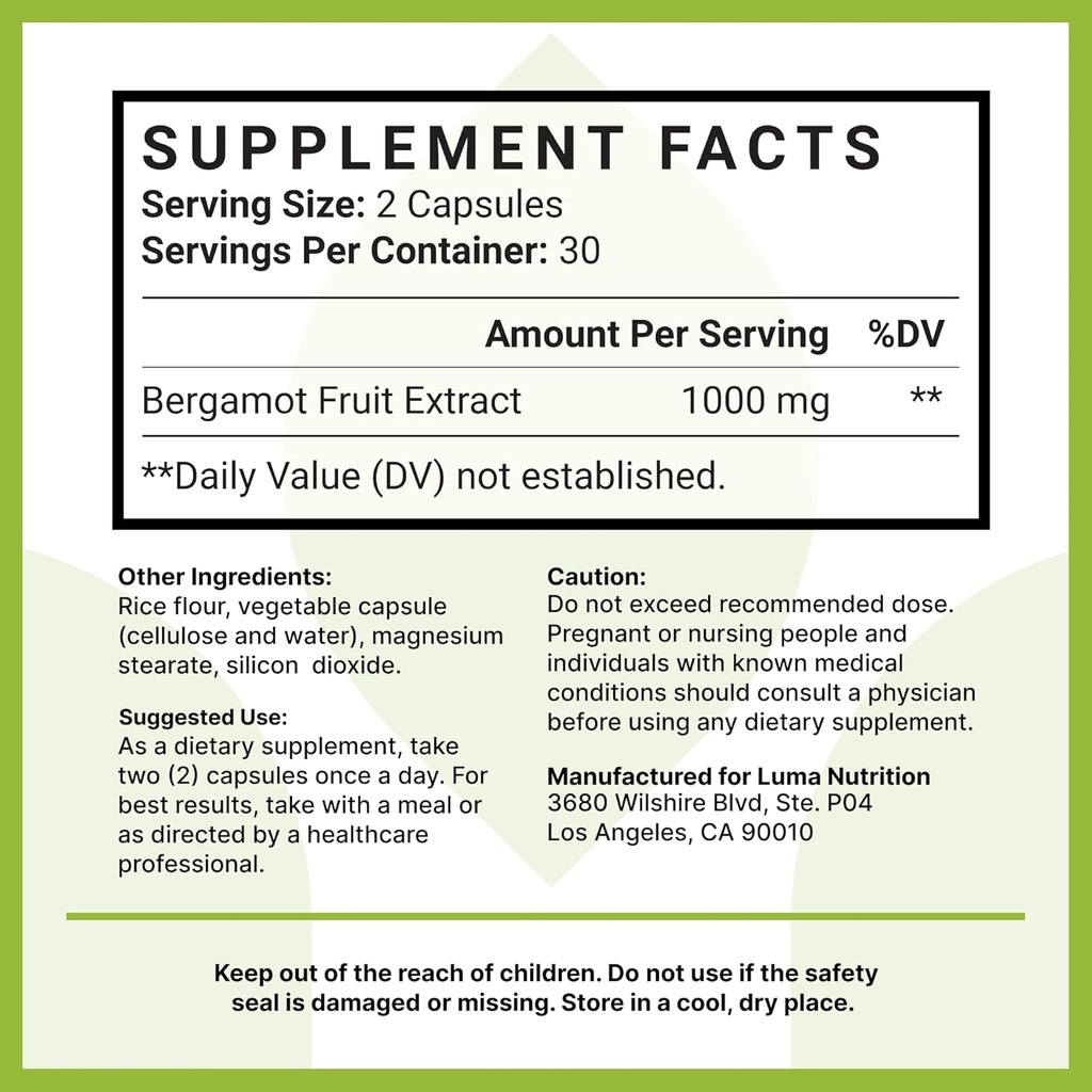luma-nutrition-citrus-bergamot-1000mg----5.jpg