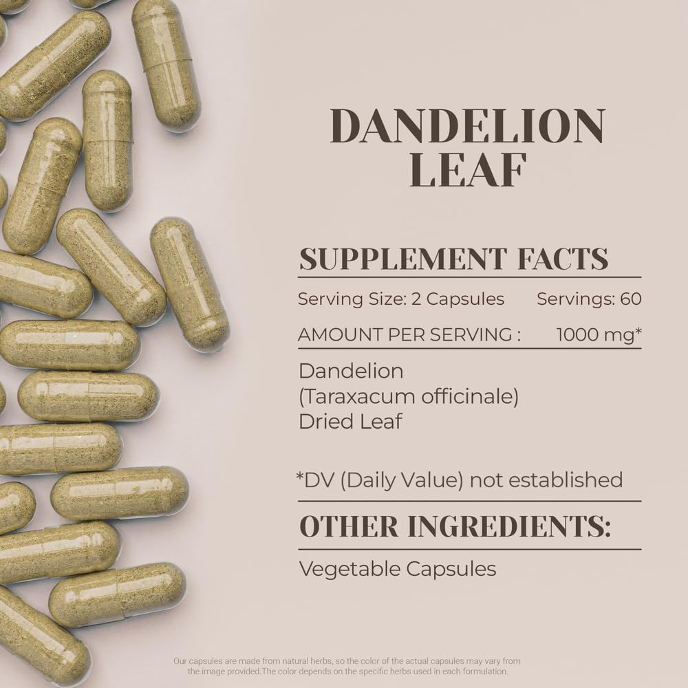 dandelion-leaf-120-capsules-high-potency-3.jpg