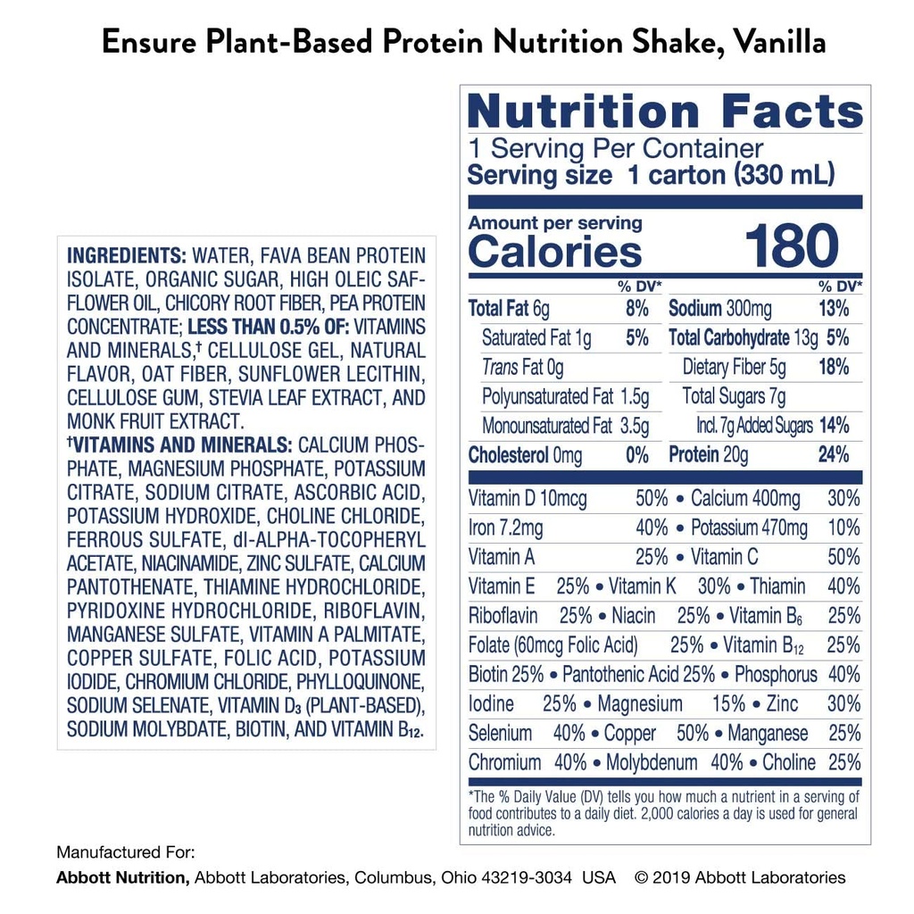 ensure-plant-protein-nutrition-shakes-va-4.jpg