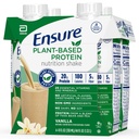 ensure-plant-protein-nutrition-shakes-va-5.jpg