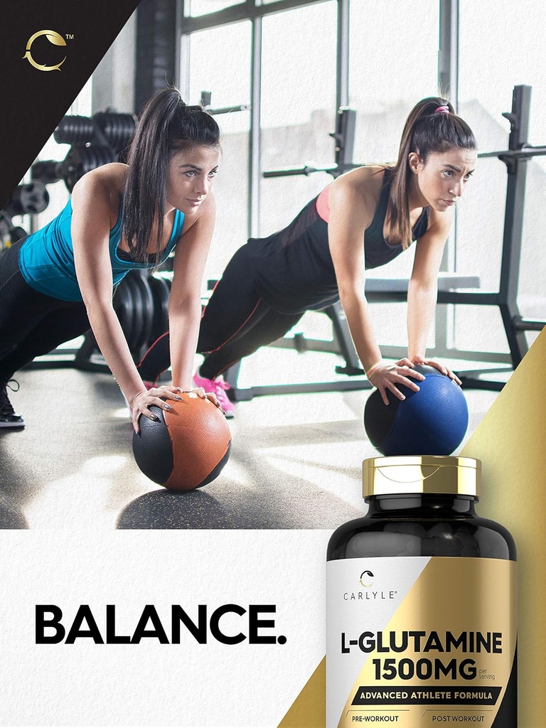 carlyle-l-glutamine-capsules-1500mg-240--6.jpg