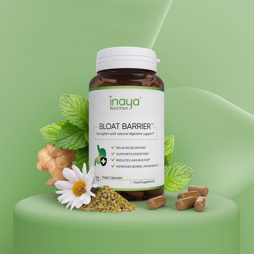 bloatbarrier-72-capsules---natural-diges-2.jpg