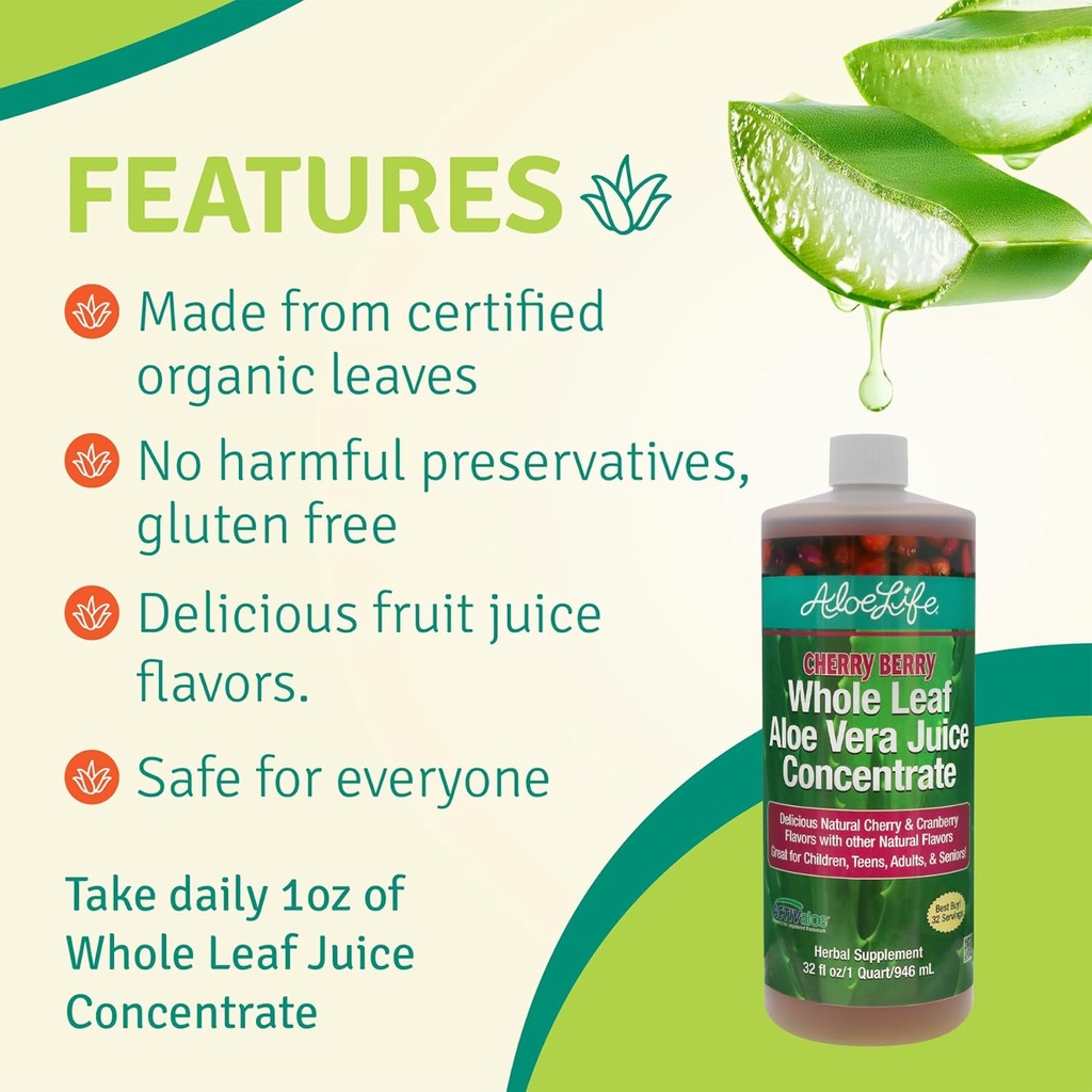 aloe-life---whole-leaf-aloe-vera-juice-o-4.jpg