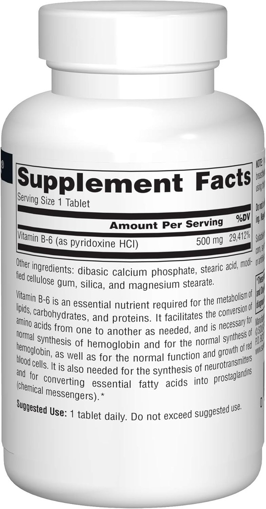 source-naturals-vitamin-b-6-500-mg-immun-3.jpg