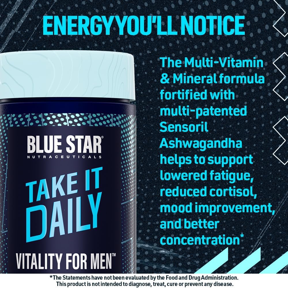 blue-star-nutraceuticals-vitality-for-me-3.jpg