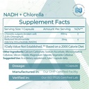 nootropics-depot-nadh-chlorella-vulgaris-2.jpg
