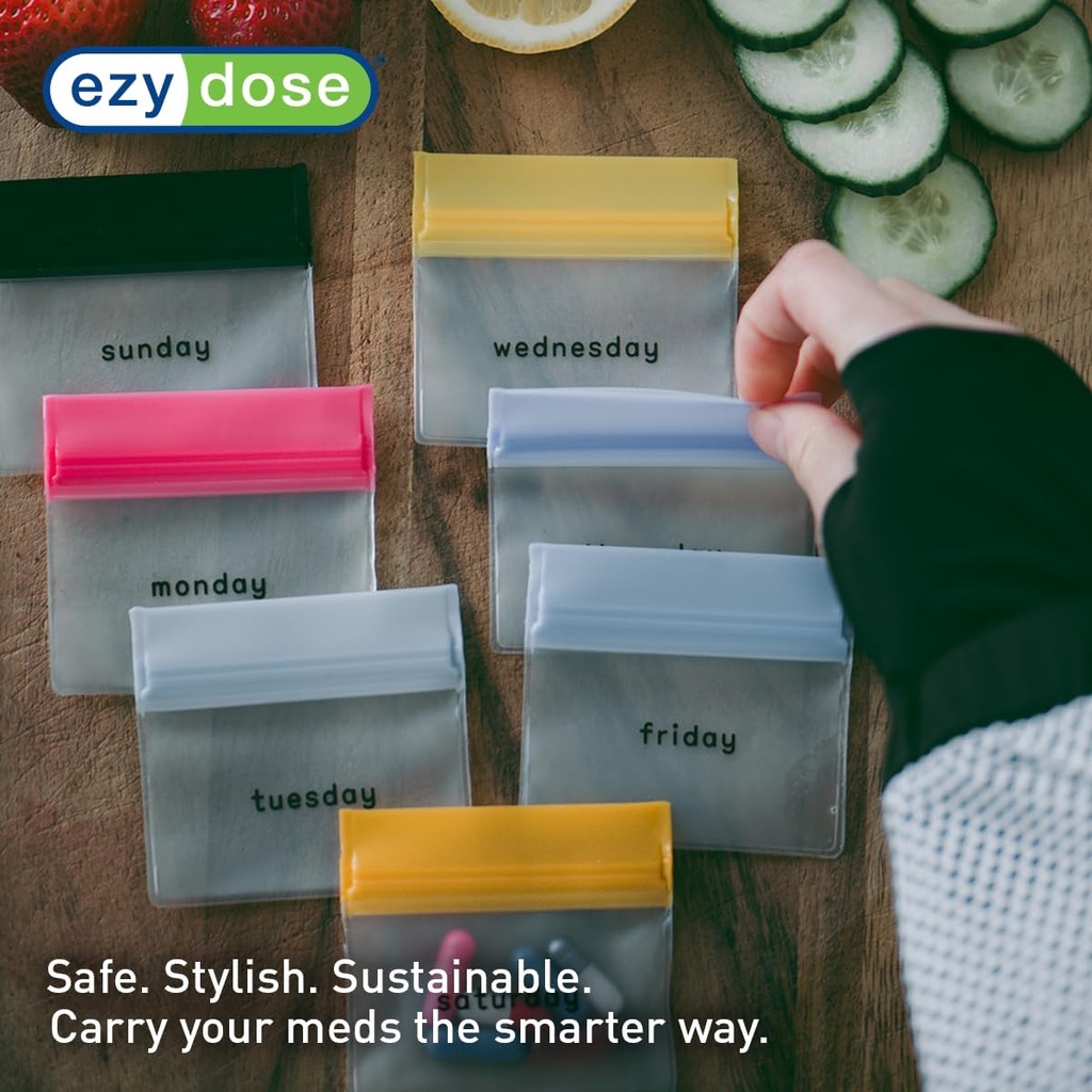 ezy-dose-reusable-7-day-pill-pouch-set-d-5.jpg