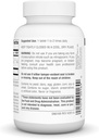 source-naturals-n-acetyl-cysteine-antiox-3.jpg