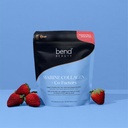 bend-beauty-marine-collagen-co-factors-s-6.jpg