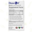 organic-health-labs-doze-off-natural-sle-4.jpg