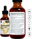 turmeric-3-in-1-liquid-extract---curcumi-2.jpg