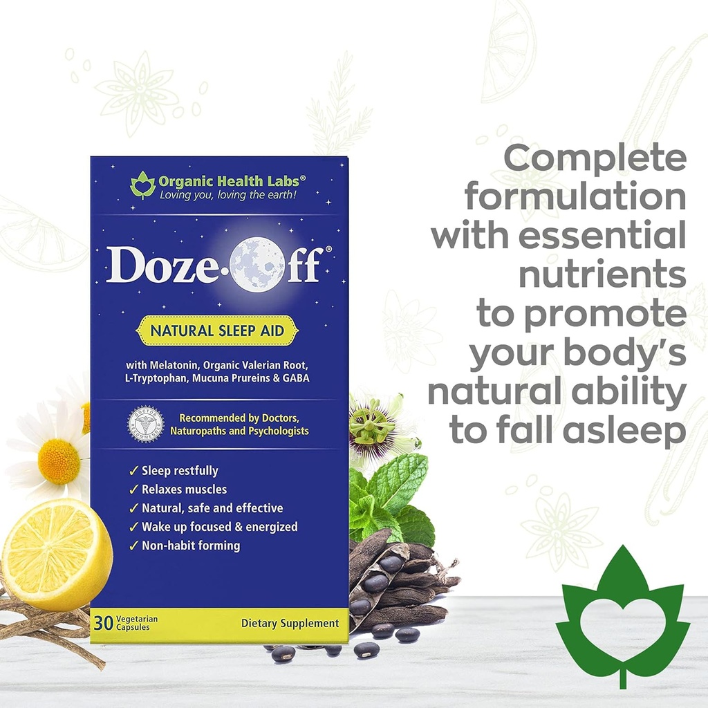 organic-health-labs-doze-off-natural-sle-6.jpg