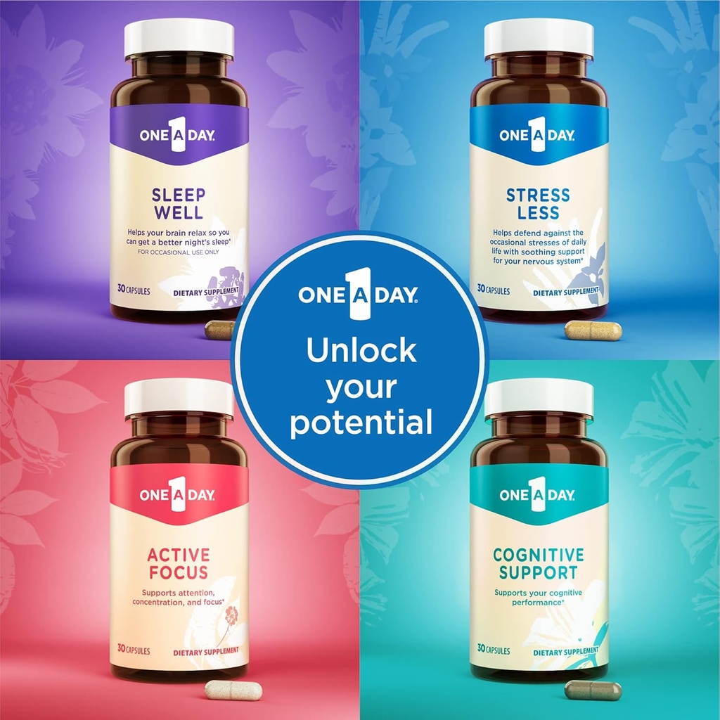 one-a-day-stress-supplement-occasional-s-6.jpg