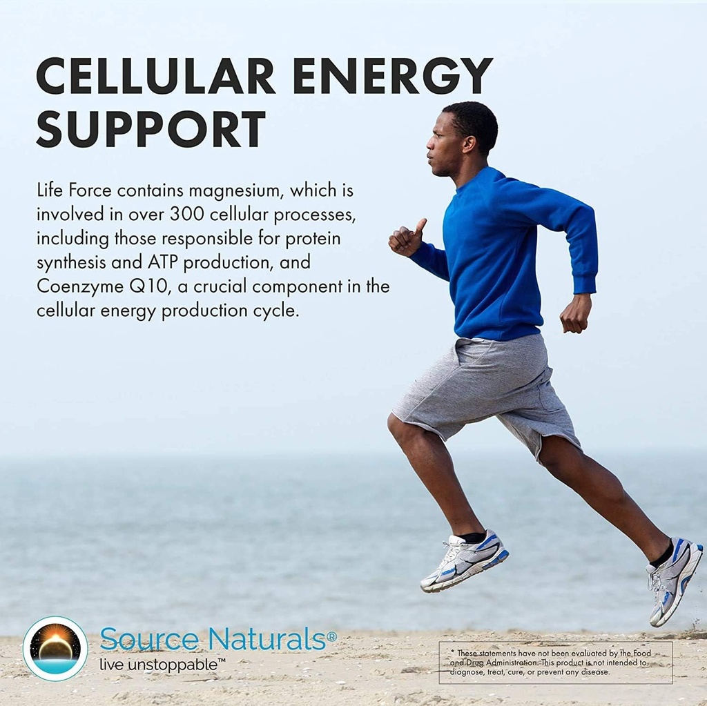 source-naturals-mens-life-force-multiple-5.jpg