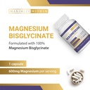 magnesium-extra-strength-supplement-600m-2.jpg