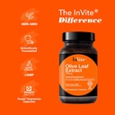 invite-health-olive-leaf-extract---provi-4.jpg