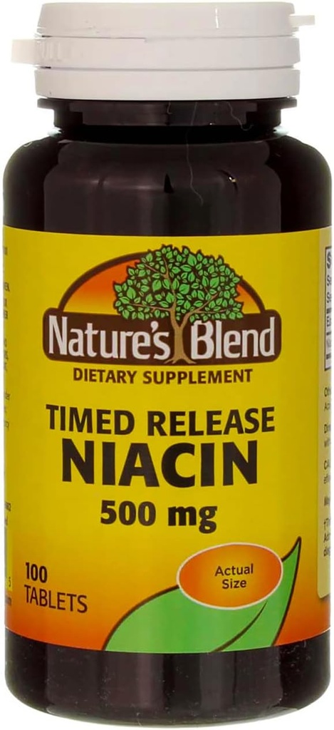 natures-blend-niacin-timed-release-table-2.jpg