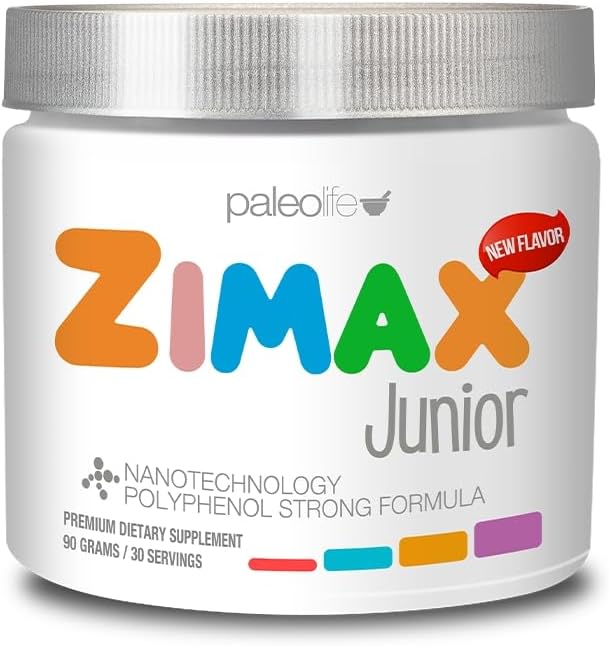 zimax-junior-super-antioxidant-for-child-2.jpg