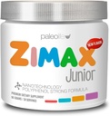 zimax-junior-super-antioxidant-for-child-2.jpg