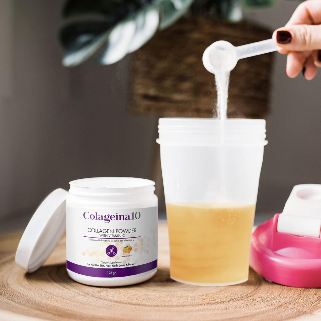 colageina-10-hydrolyzed-collagen-powder--2.jpg