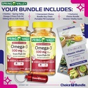 choice-bundle-spring-valley-fish-oil-ome-2.jpg