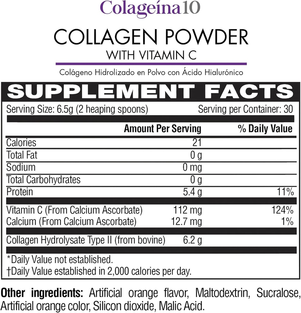 colageina-10-hydrolyzed-collagen-powder--5.jpg